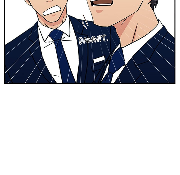 Jinxed Chapter 16 image 25