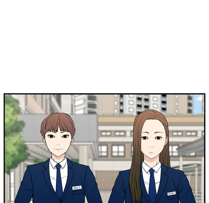 Jinxed Chapter 16 image 27