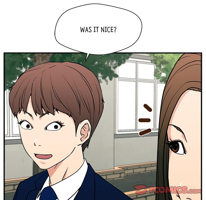 Jinxed Chapter 16 image 29