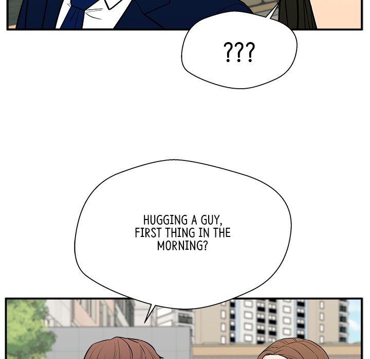 Jinxed Chapter 16 image 30