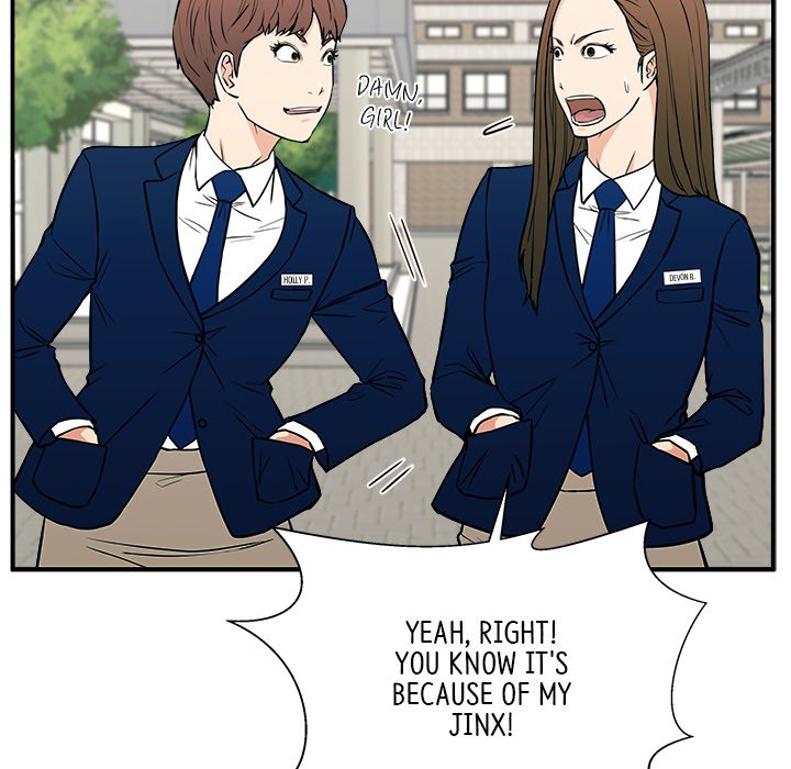 Jinxed Chapter 16 image 31