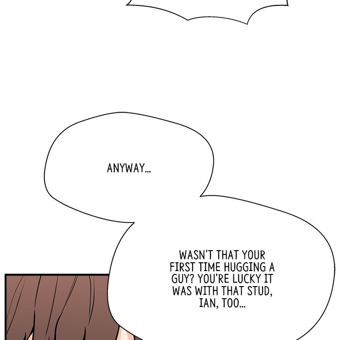 Jinxed Chapter 16 image 32