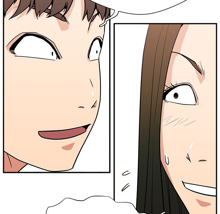 Jinxed Chapter 16 image 33