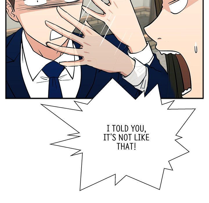 Jinxed Chapter 16 image 35