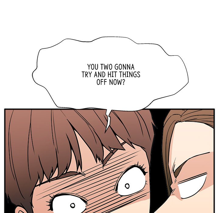 Jinxed Chapter 16 image 36