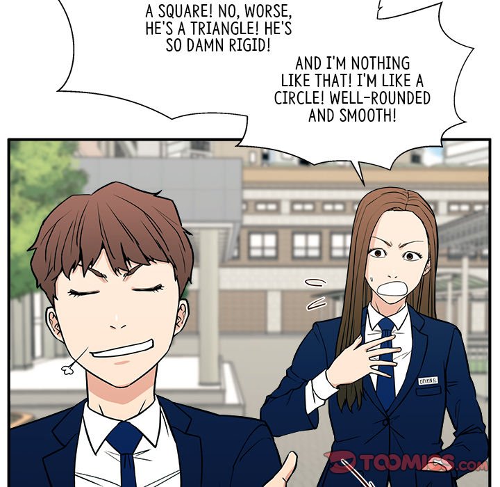 Jinxed Chapter 16 image 38
