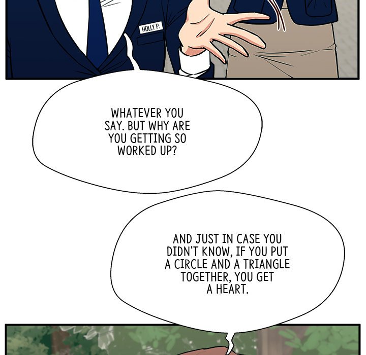 Jinxed Chapter 16 image 39