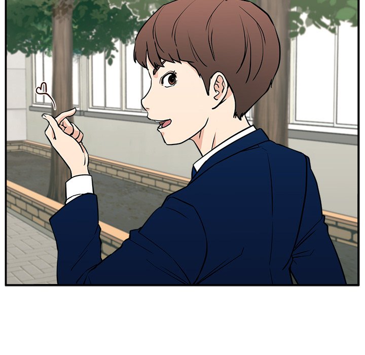 Jinxed Chapter 16 image 40