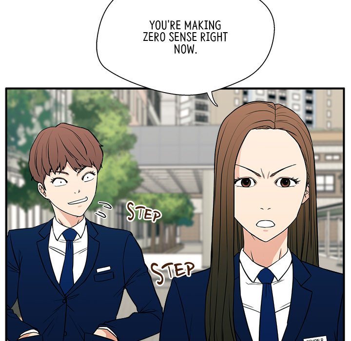 Jinxed Chapter 16 image 43