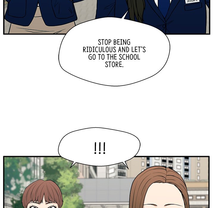 Jinxed Chapter 16 image 44