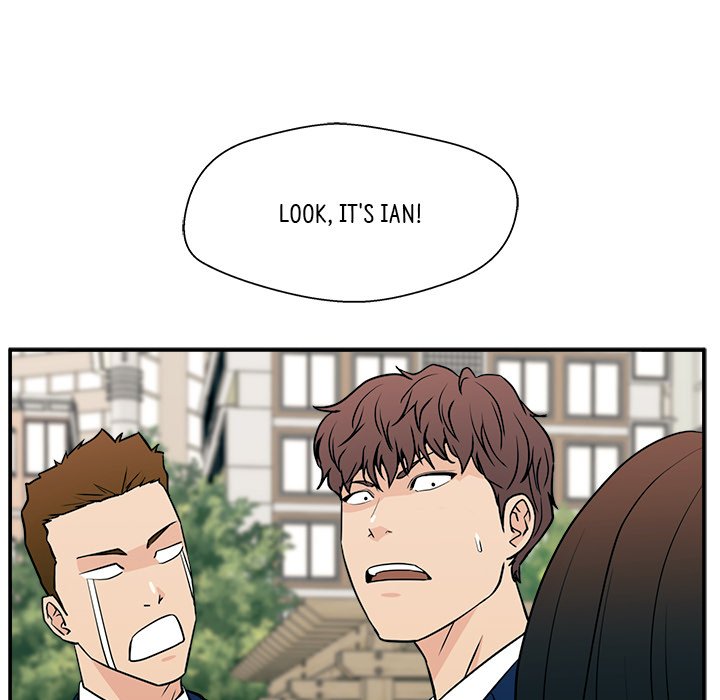 Jinxed Chapter 16 image 46