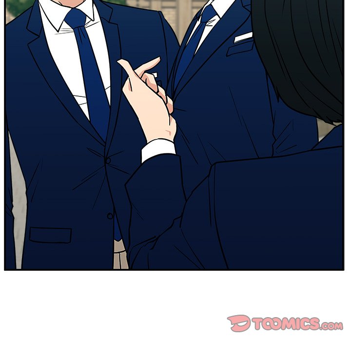 Jinxed Chapter 16 image 47