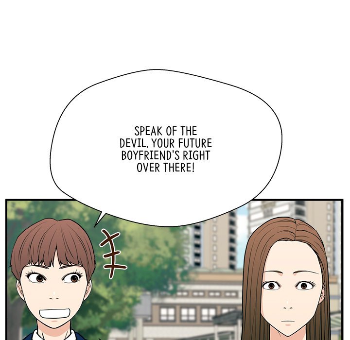Jinxed Chapter 16 image 48