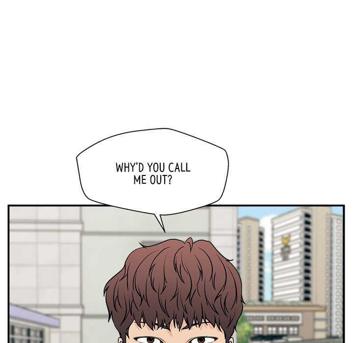 Jinxed Chapter 16 image 4