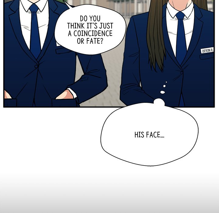 Jinxed Chapter 16 image 49
