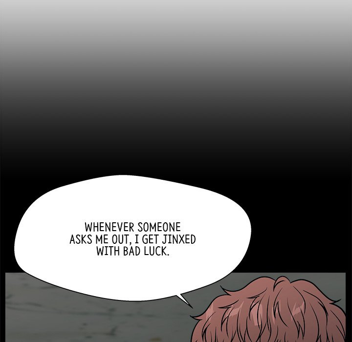 Jinxed Chapter 16 image 50