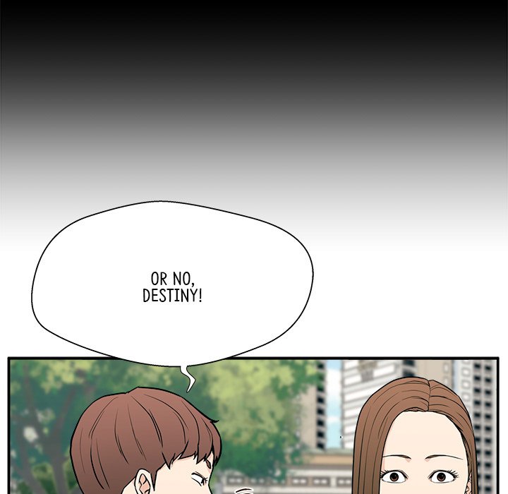 Jinxed Chapter 16 image 52