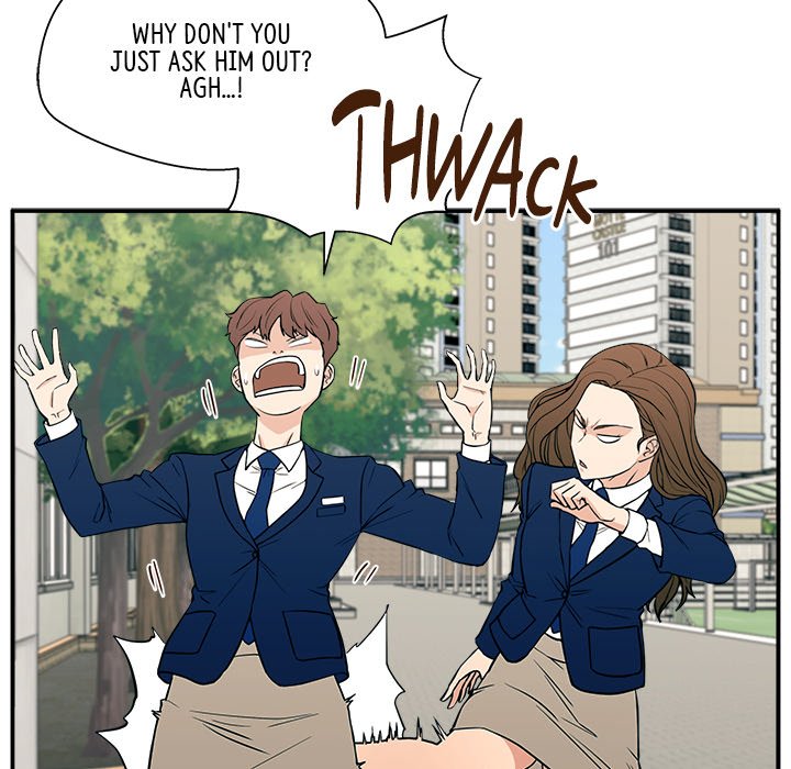 Jinxed Chapter 16 image 54