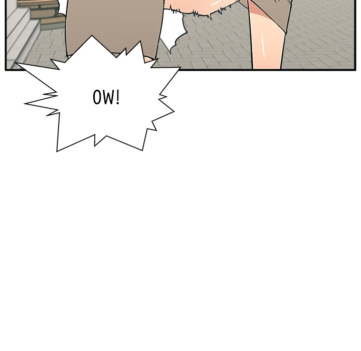 Jinxed Chapter 16 image 55