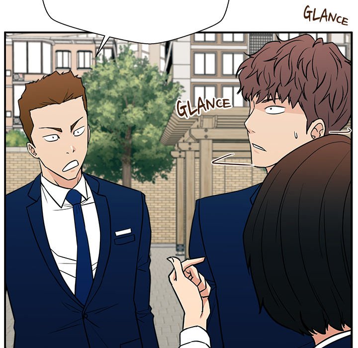 Jinxed Chapter 16 image 57