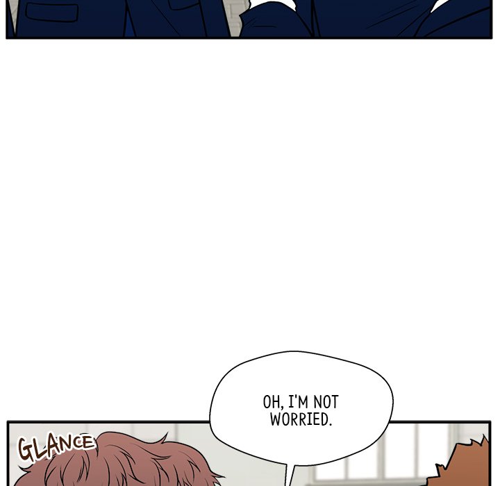 Jinxed Chapter 16 image 58