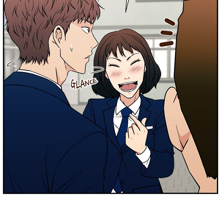 Jinxed Chapter 16 image 59