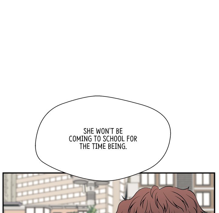 Jinxed Chapter 16 image 60