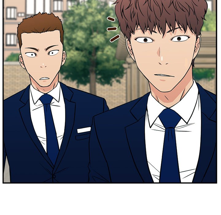 Jinxed Chapter 16 image 61