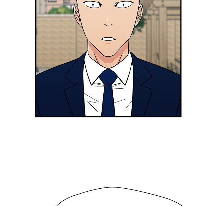Jinxed Chapter 16 image 63