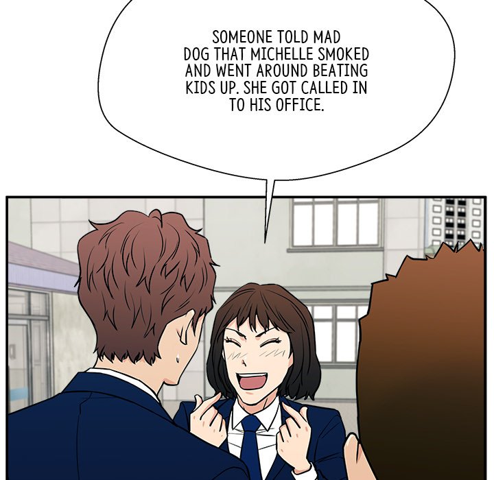 Jinxed Chapter 16 image 64