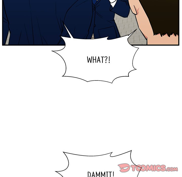 Jinxed Chapter 16 image 65