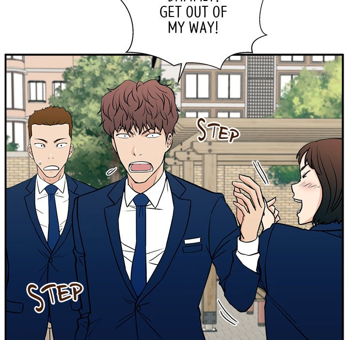 Jinxed Chapter 16 image 66