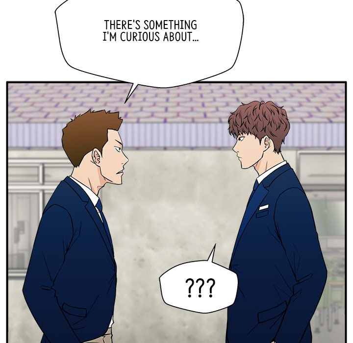 Jinxed Chapter 16 image 6