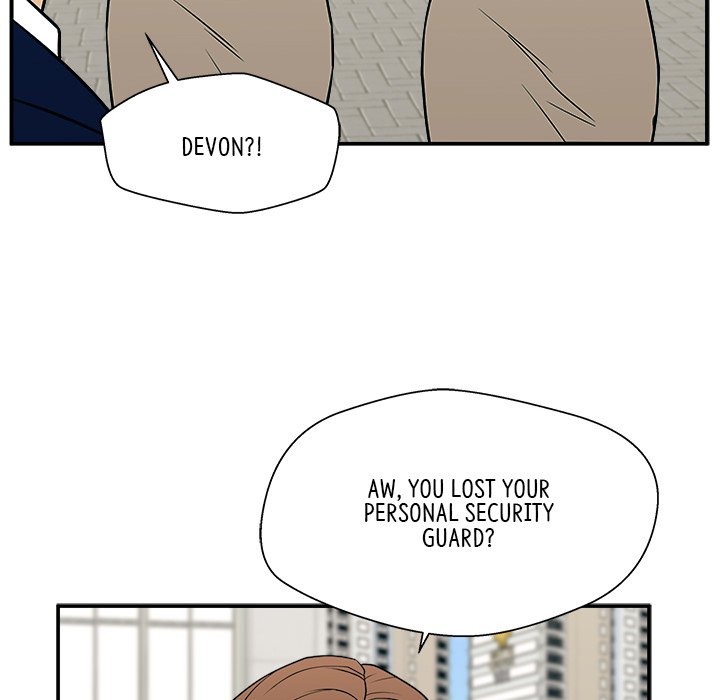 Jinxed Chapter 16 image 69