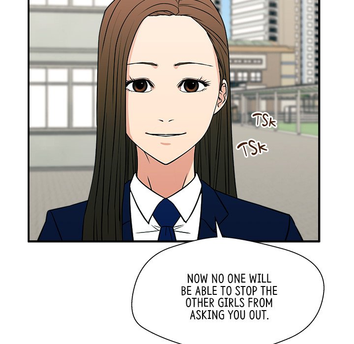 Jinxed Chapter 16 image 70