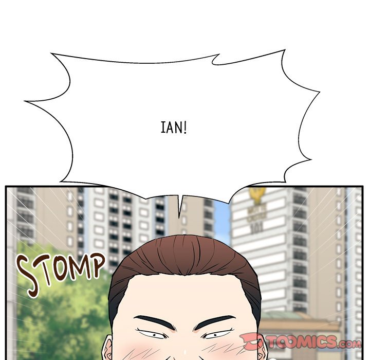 Jinxed Chapter 16 image 74