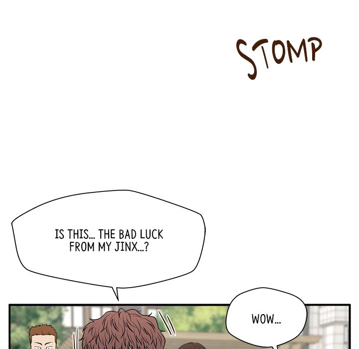 Jinxed Chapter 16 image 76