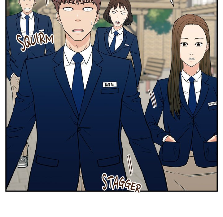 Jinxed Chapter 16 image 77