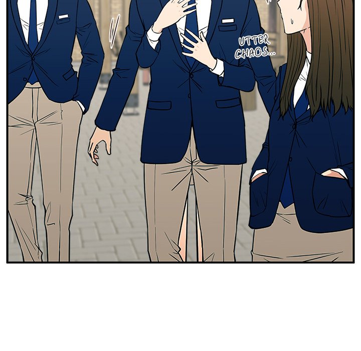 Jinxed Chapter 16 image 79
