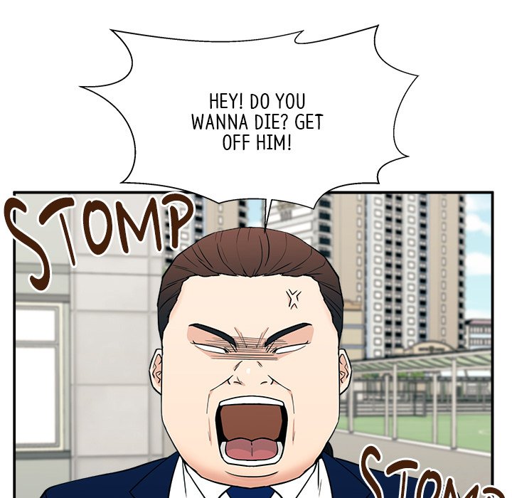 Jinxed Chapter 16 image 80