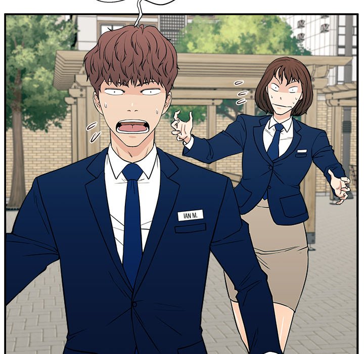 Jinxed Chapter 16 image 82