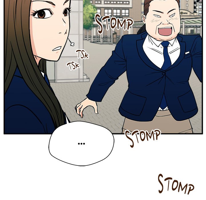 Jinxed Chapter 16 image 84