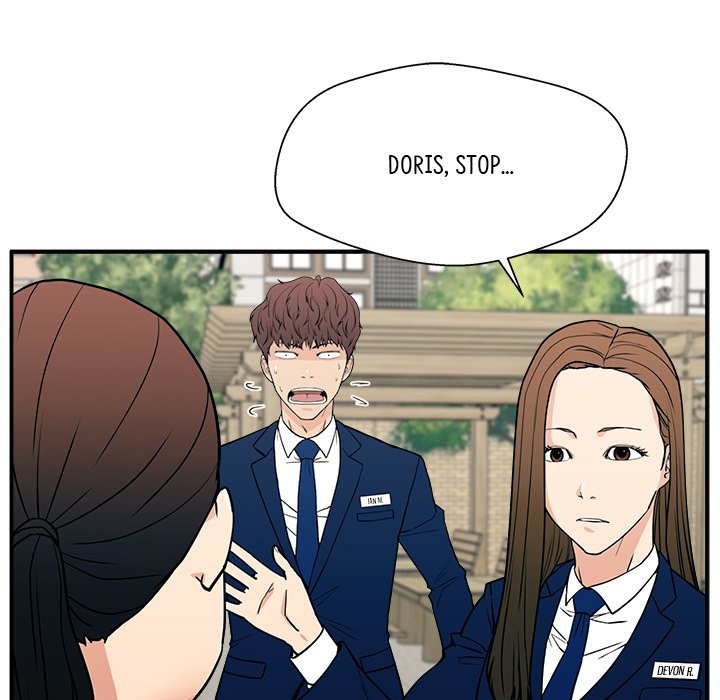 Jinxed Chapter 16 image 85