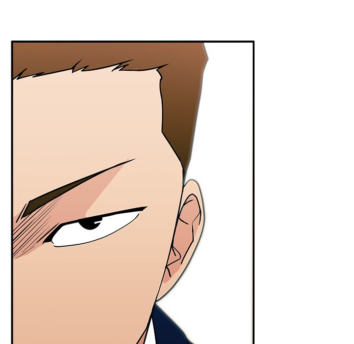 Jinxed Chapter 16 image 8