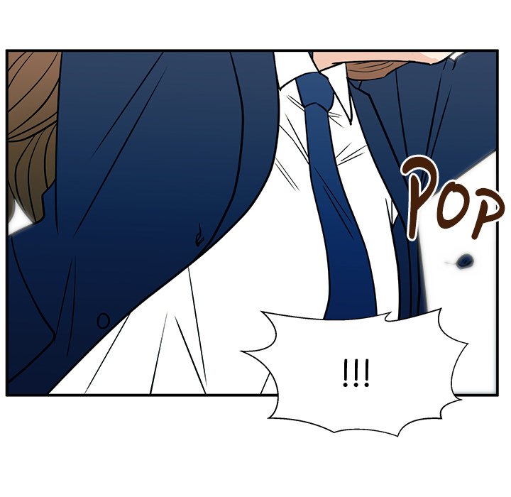 Jinxed Chapter 16 image 89