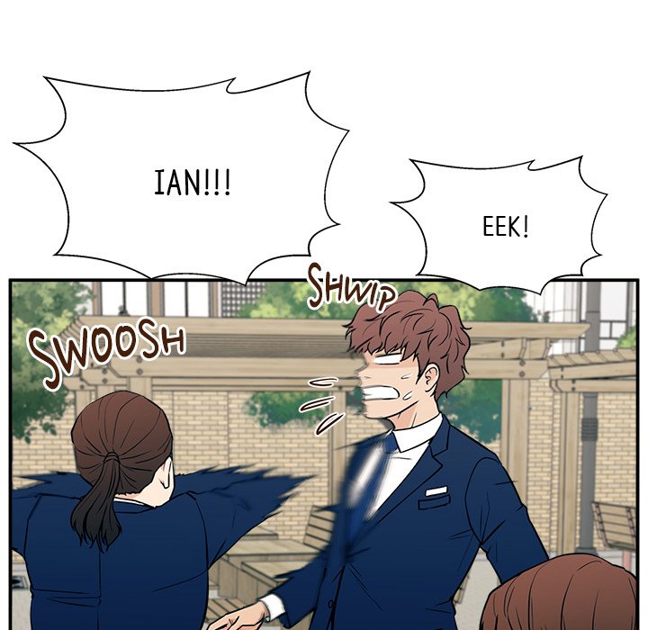 Jinxed Chapter 16 image 90