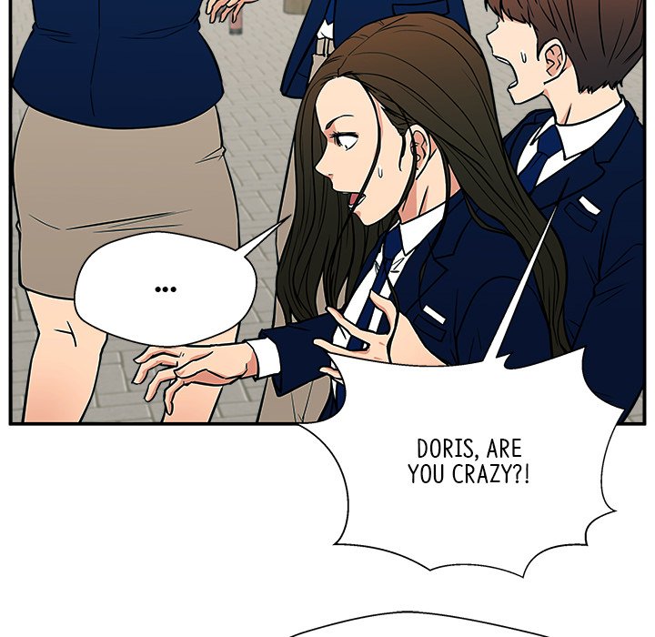 Jinxed Chapter 16 image 91