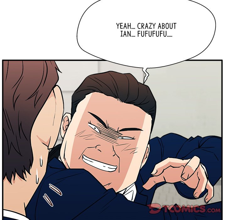 Jinxed Chapter 16 image 92