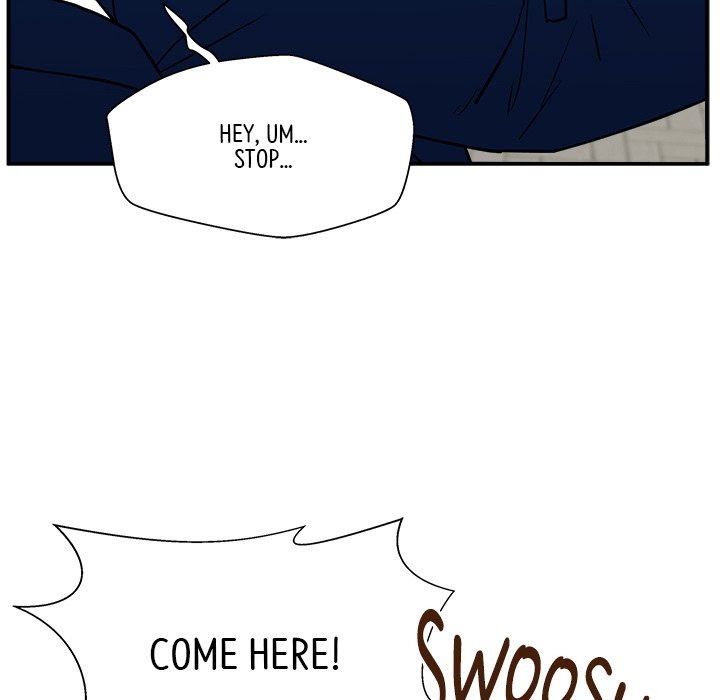 Jinxed Chapter 16 image 93
