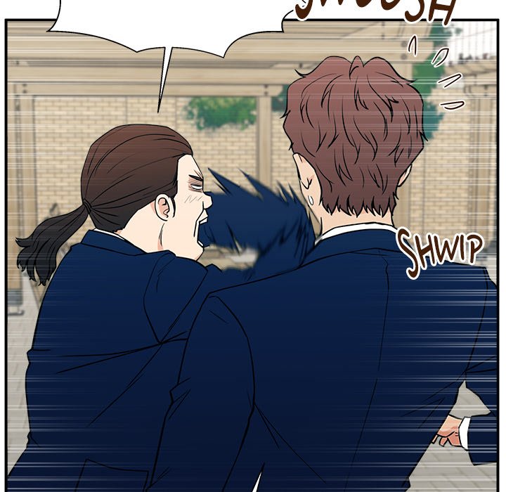 Jinxed Chapter 16 image 94